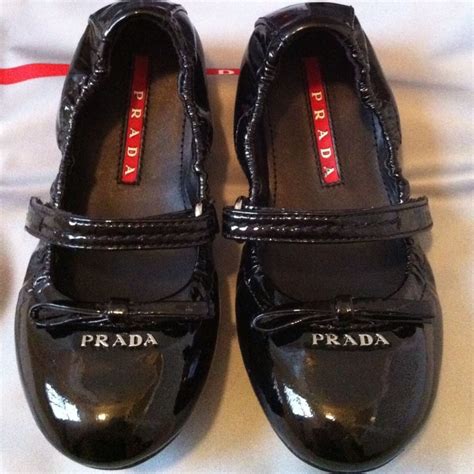 prada baby shoes|prada baby girl clothes.